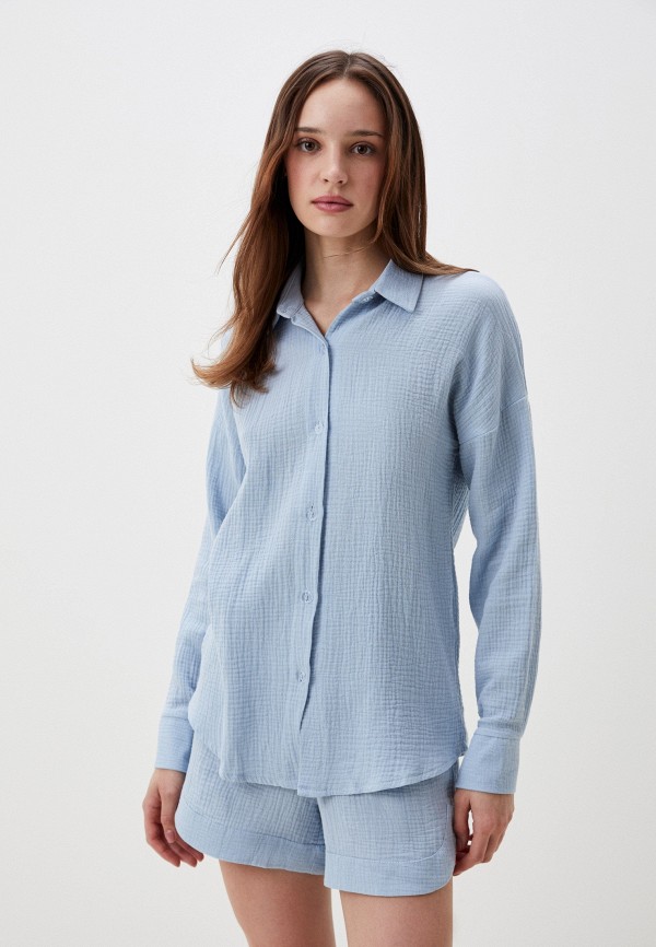 Костюм Feeda Grava 2400₽