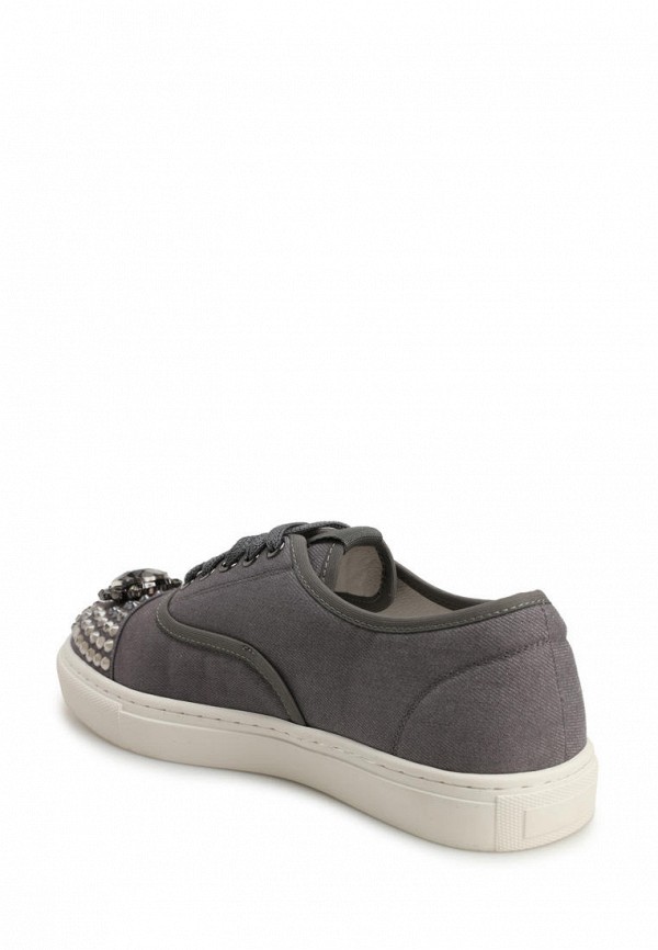 фото Кеды la giostra