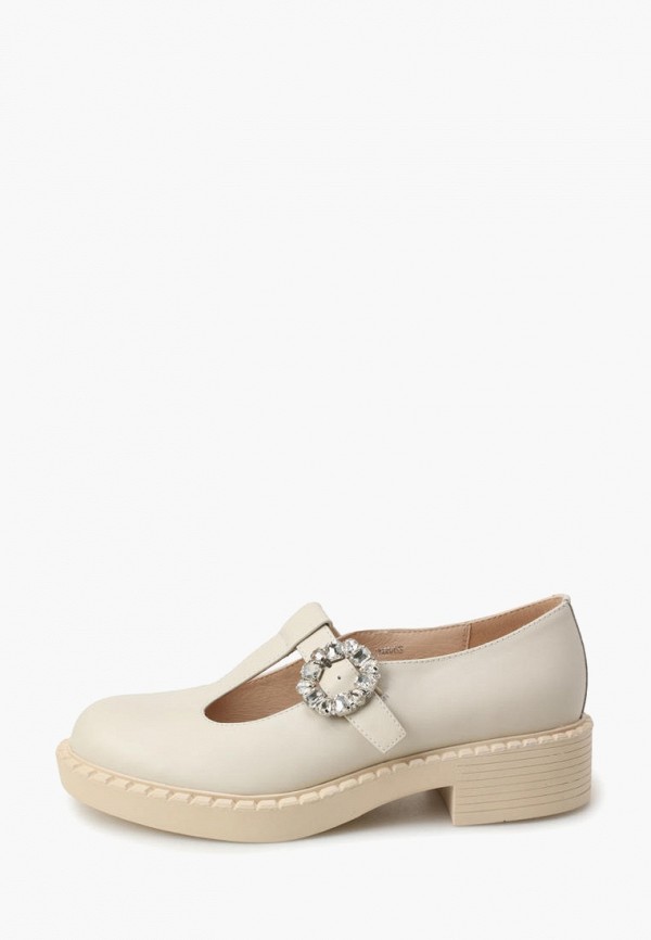 Туфли La Giostra