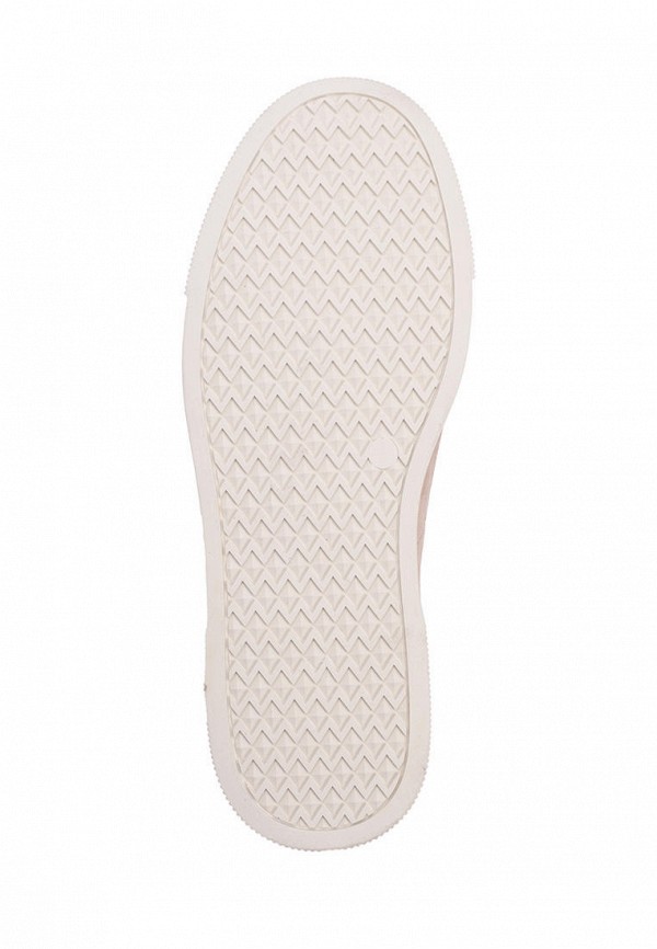 фото Слипоны art des spheres