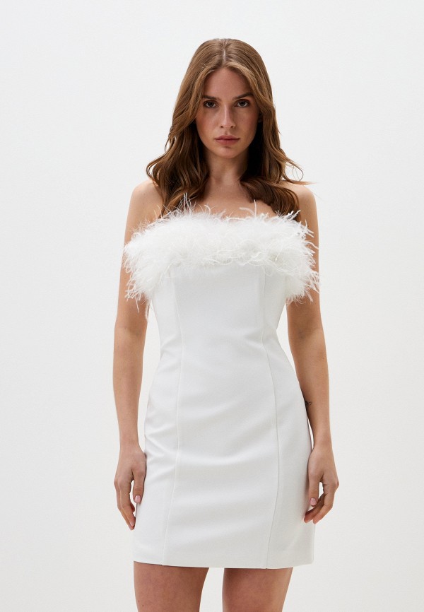 Платье Koton 8099₽