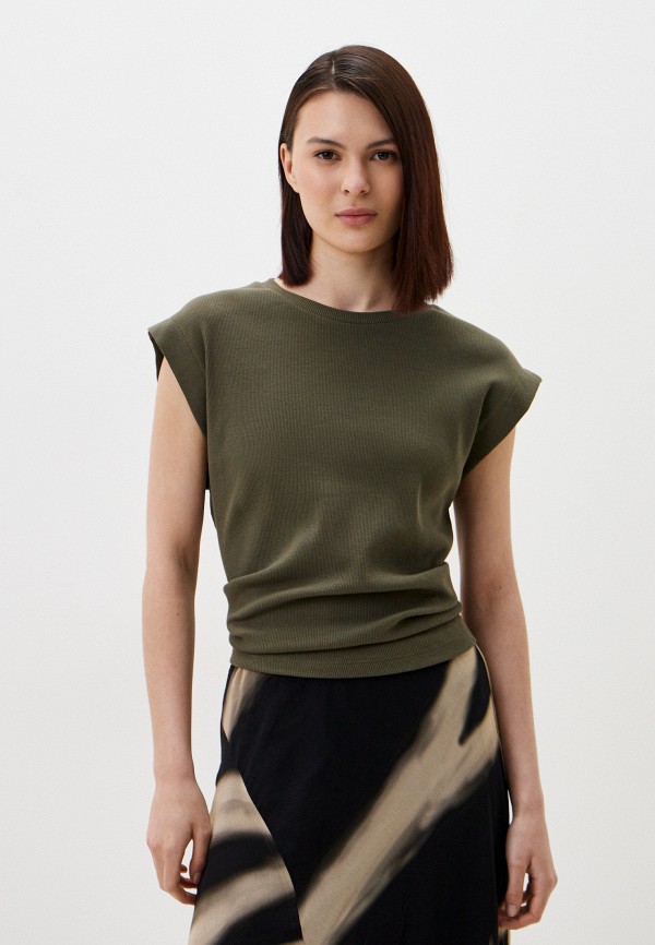 Футболка Koton 599₽