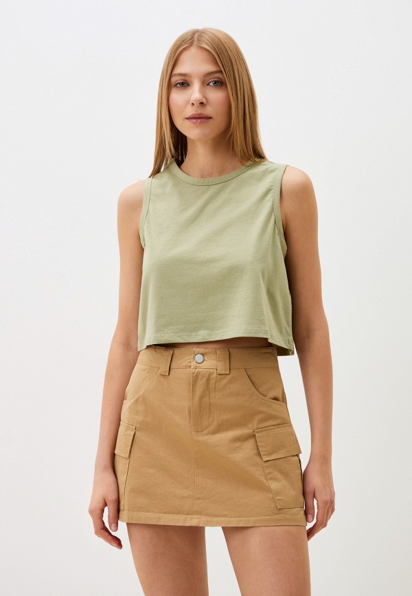 Майка Koton 479₽