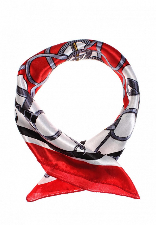 

Платок Vittorio Richi, Разноцветный