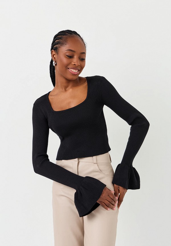 Джемпер Dynko