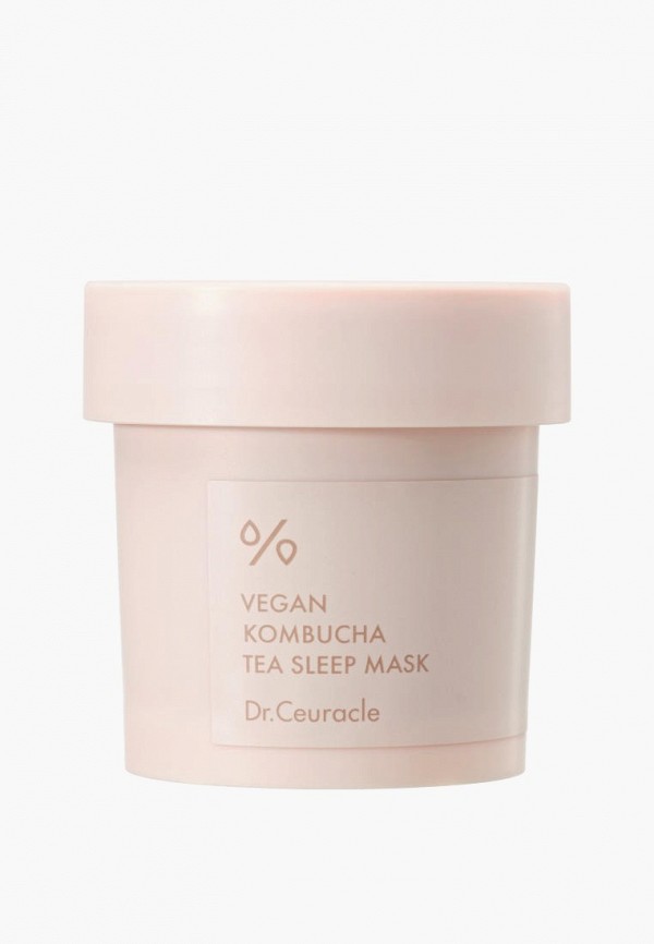 Маска для лица ночная Dr.Ceuracle