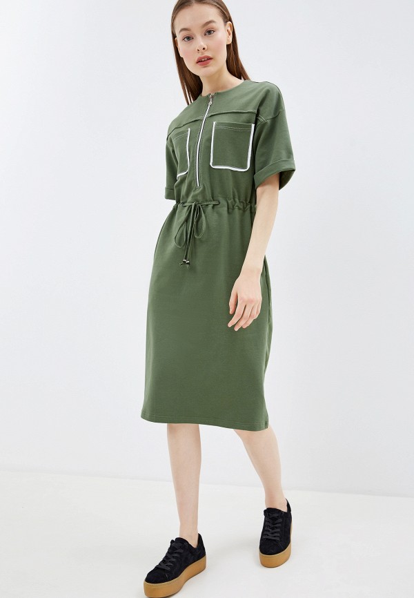 фото Платье tantino