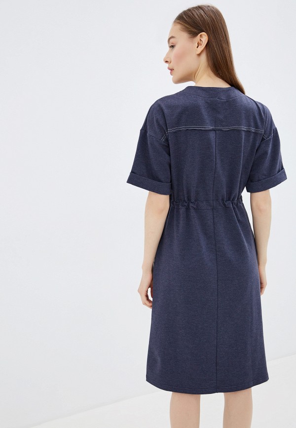 фото Платье tantino