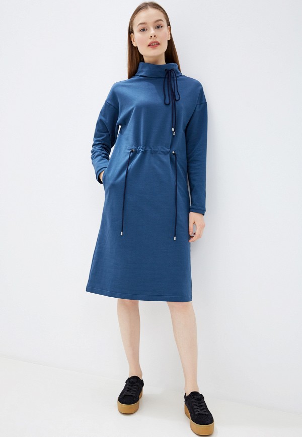 фото Платье tantino