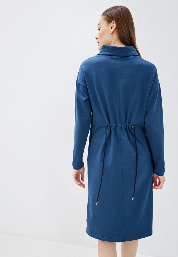 фото Платье tantino