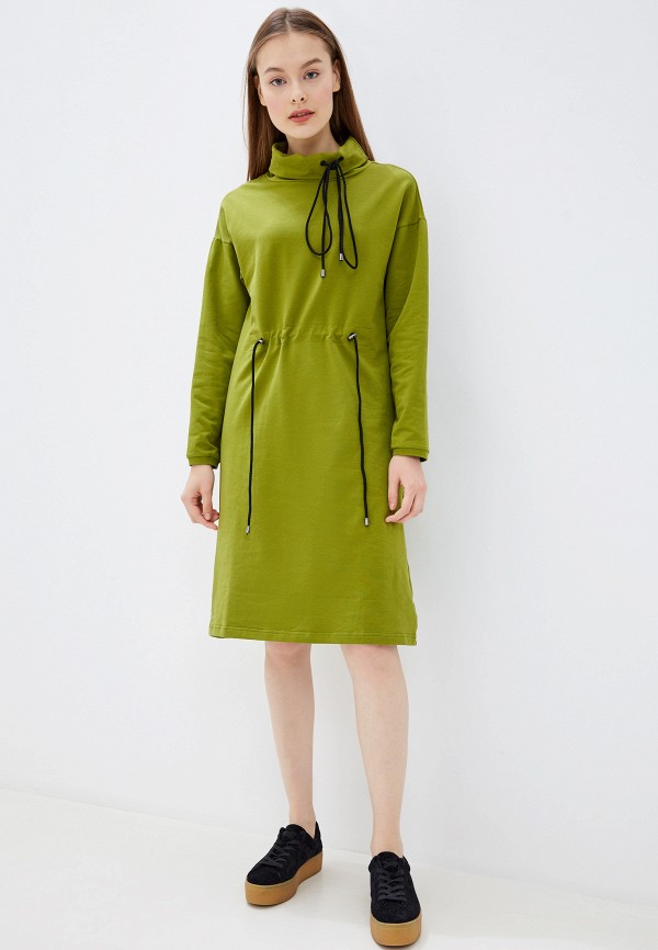 фото Платье tantino