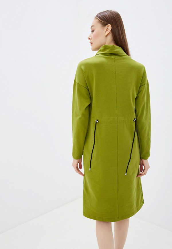 фото Платье tantino