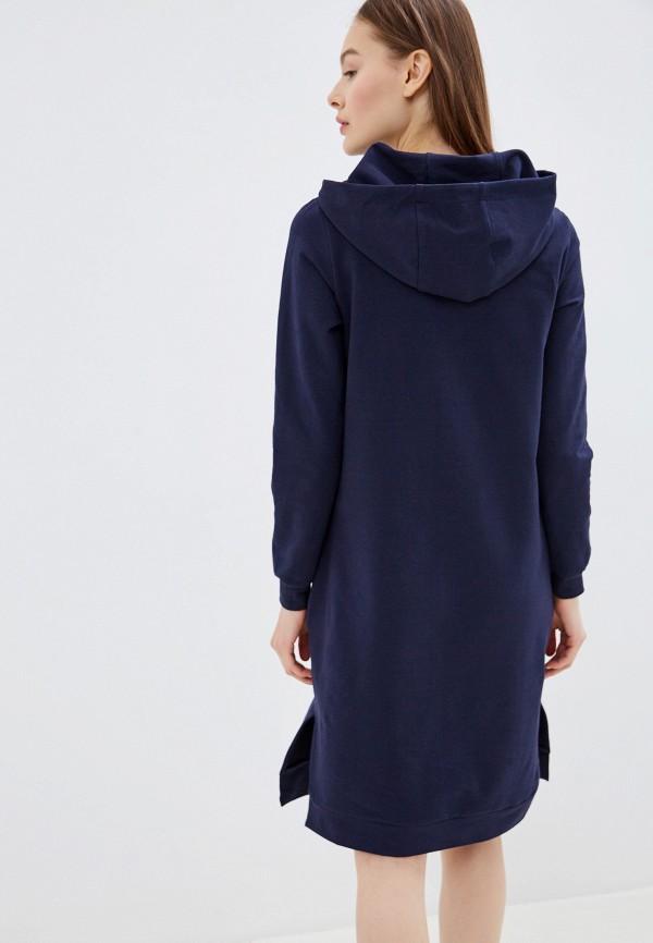 фото Платье tantino