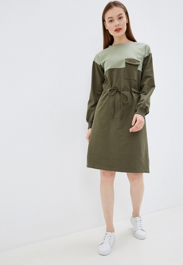 фото Платье tantino