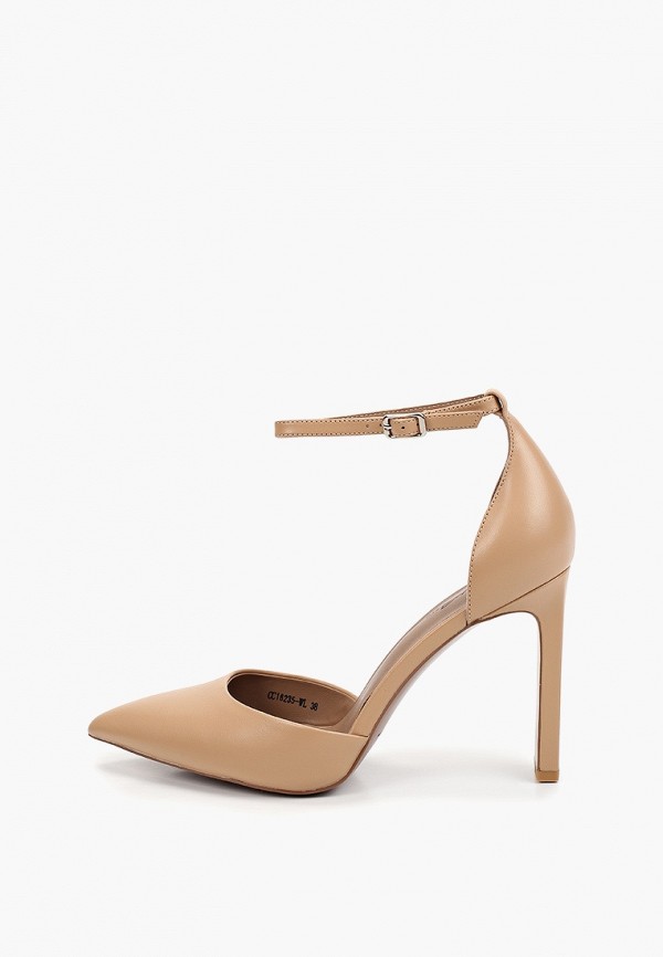 Туфли Corso Como