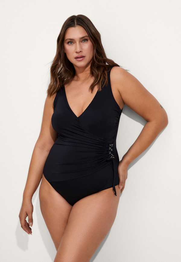 Купальник Margo Blues 3950₽