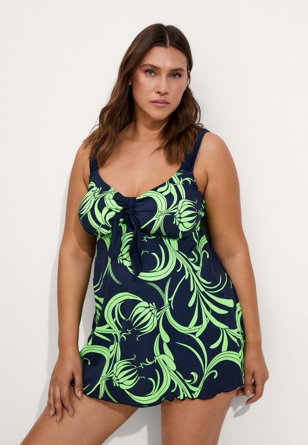 Купальник Margo Blues 3185₽