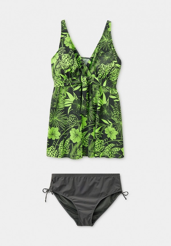 Купальник Margo Blues 3325₽