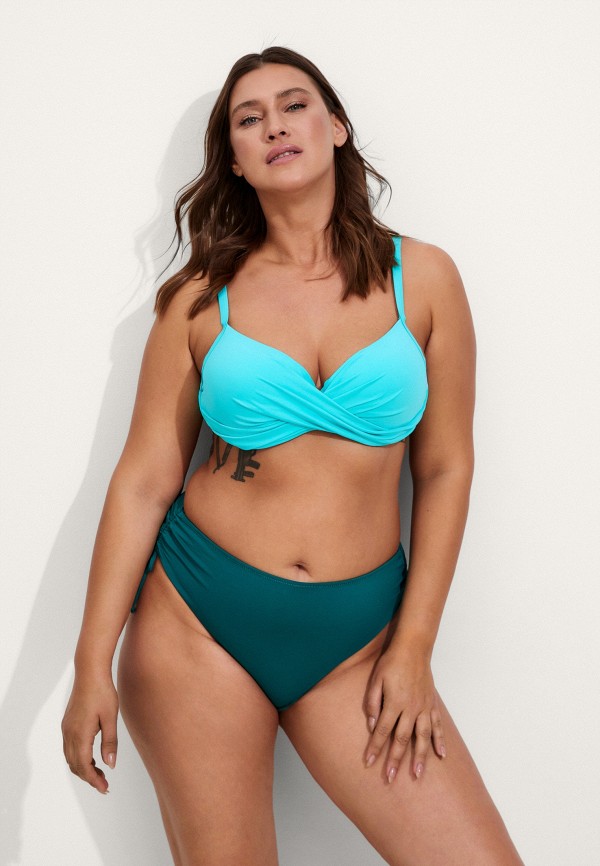 Купальник Margo Blues 2625₽