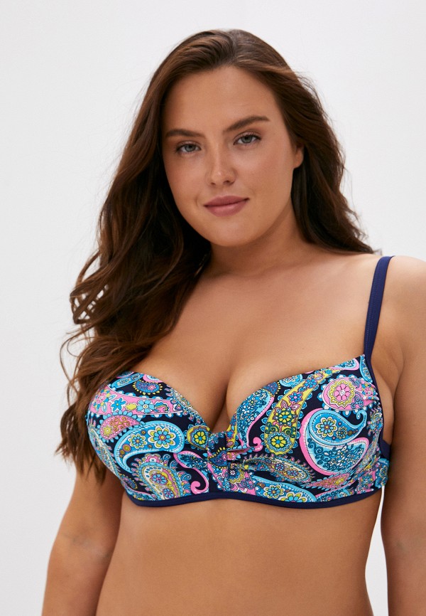 фото Купальник naemy beach