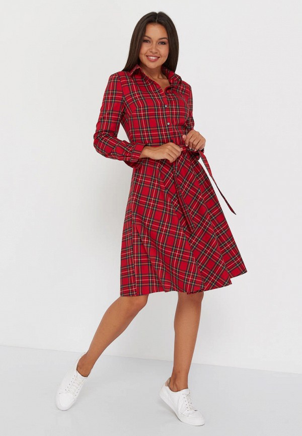 фото Платье a.karina