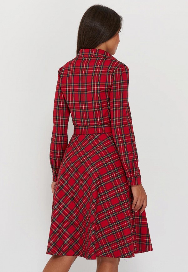 фото Платье a.karina