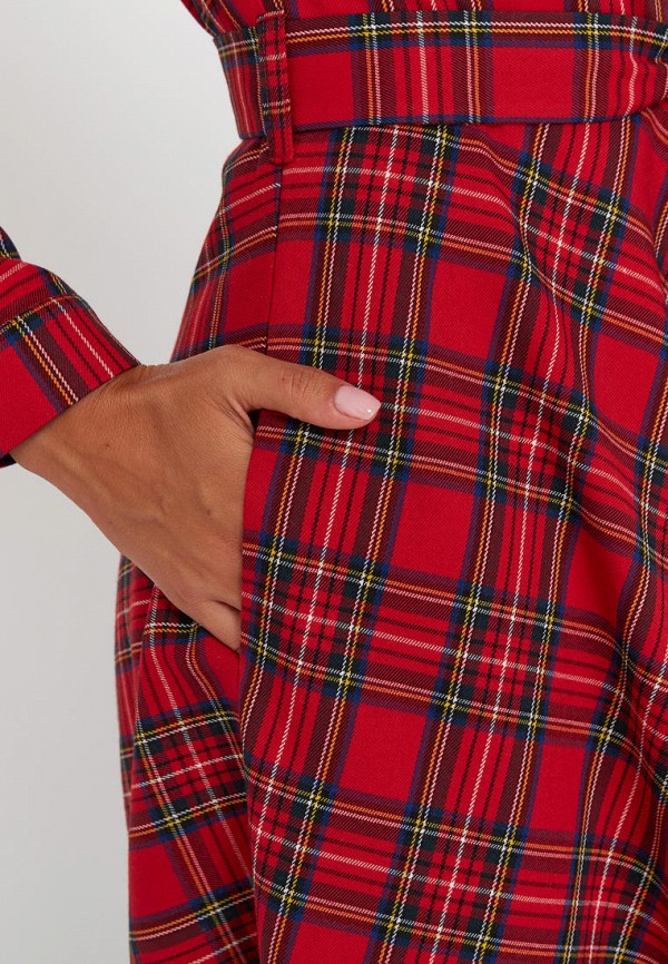 фото Платье a.karina