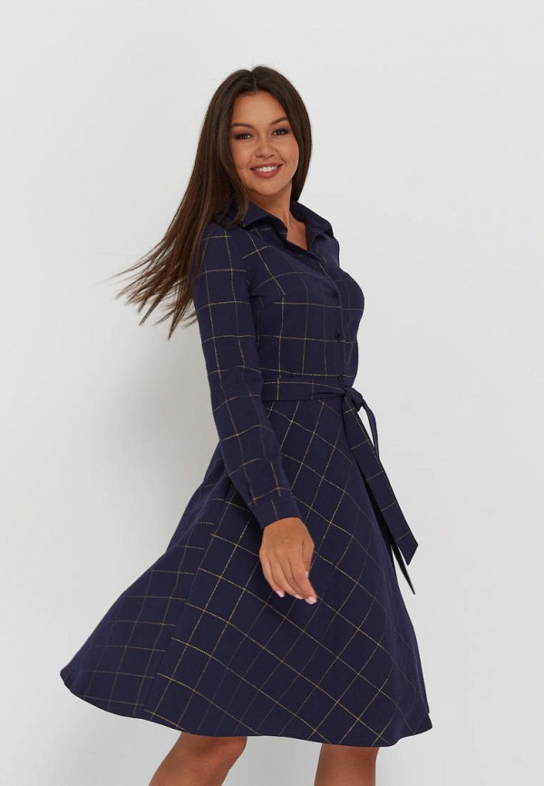 фото Платье a.karina