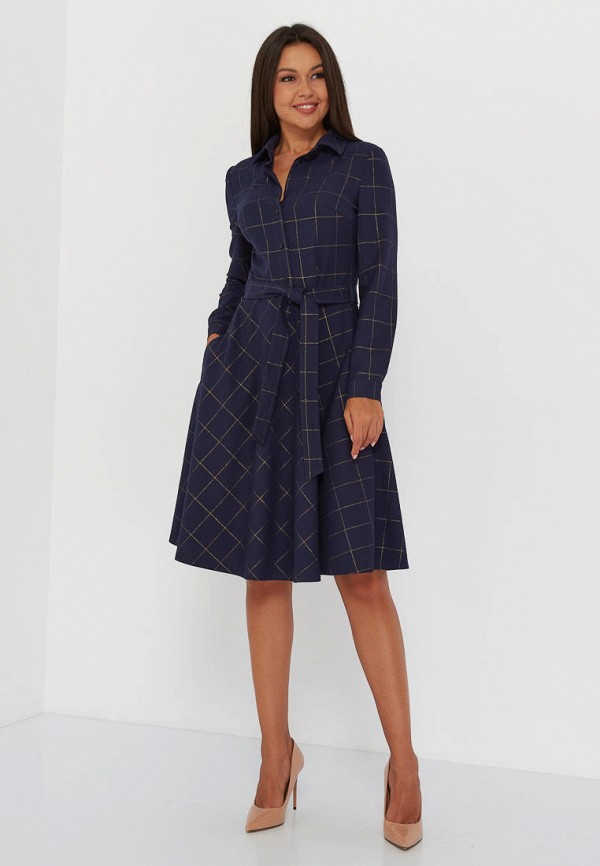 фото Платье a.karina