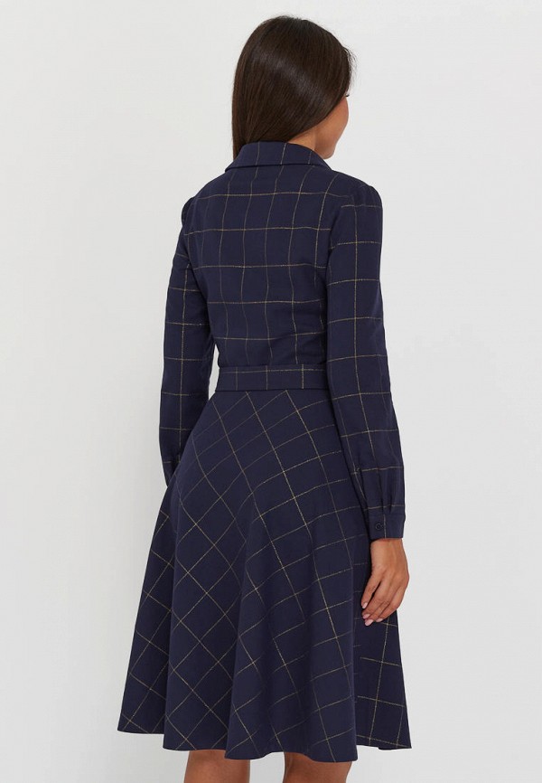 фото Платье a.karina