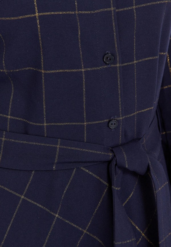 фото Платье a.karina