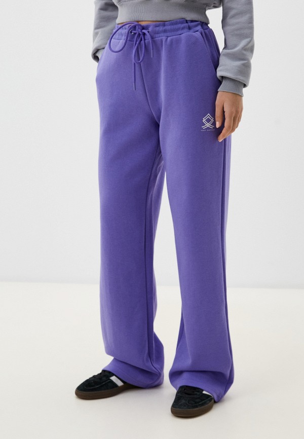 Брюки спортивные JC Just Clothes 4333₽