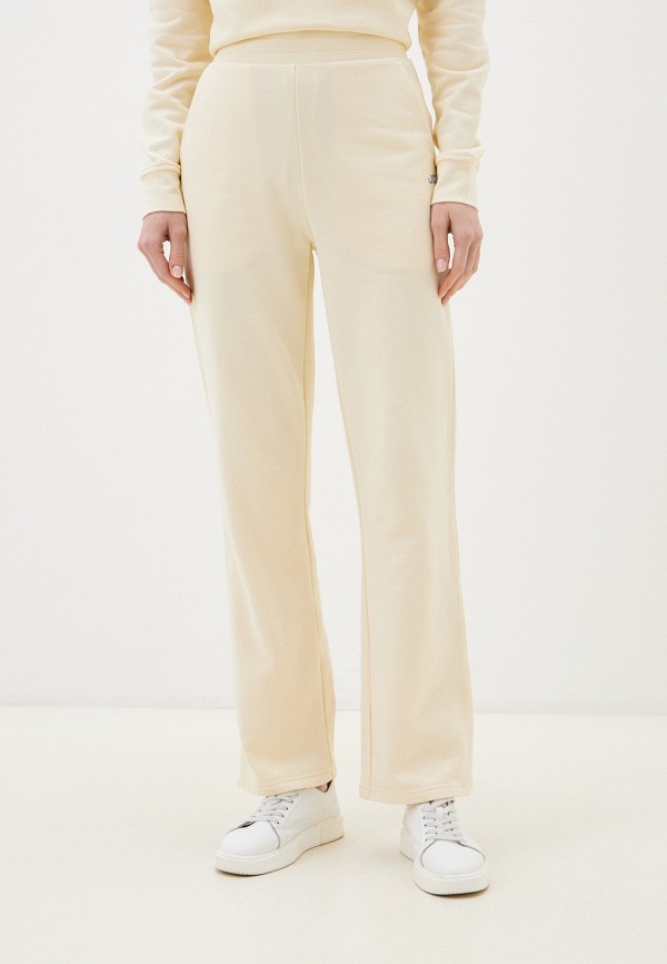 Брюки спортивные JC Just Clothes 3986₽