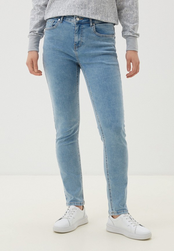 Джинсы JC Just Clothes 3983₽