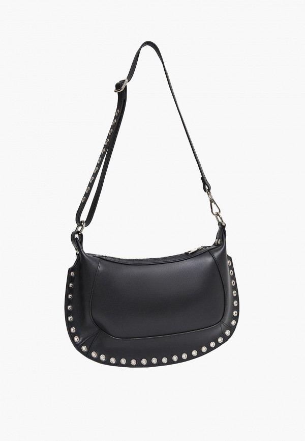 Сумка Lera Nena 15292₽