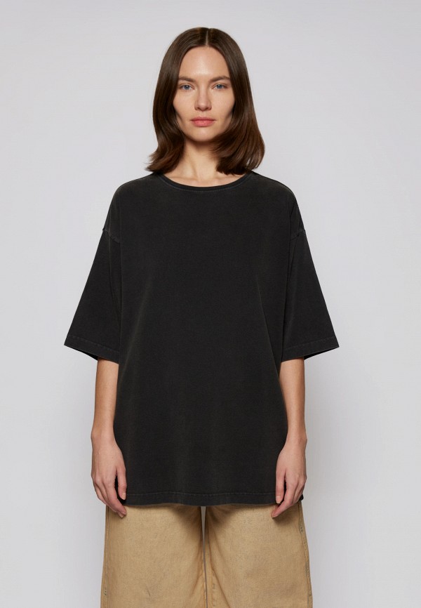 Футболка Sol Selivanova Olga