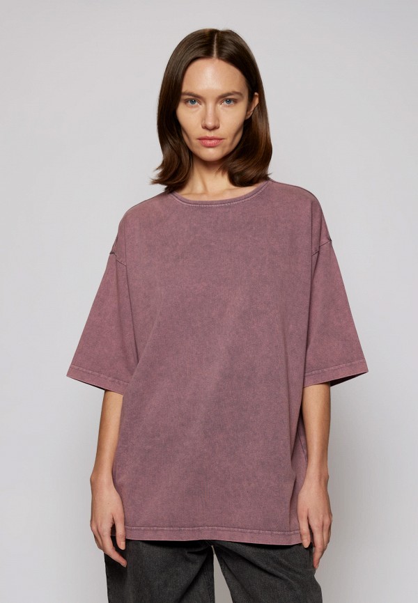 Футболка Sol Selivanova Olga