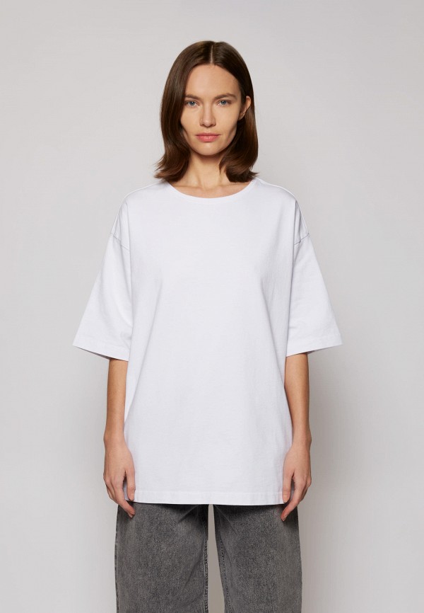 Футболка Sol Selivanova Olga