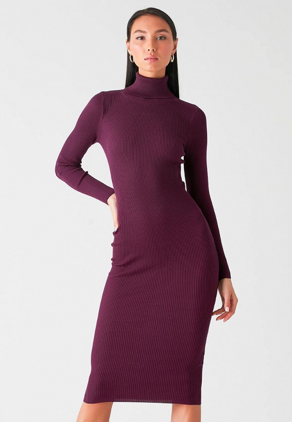 

Платье Love Republic, Фиолетовый, Exclusive online