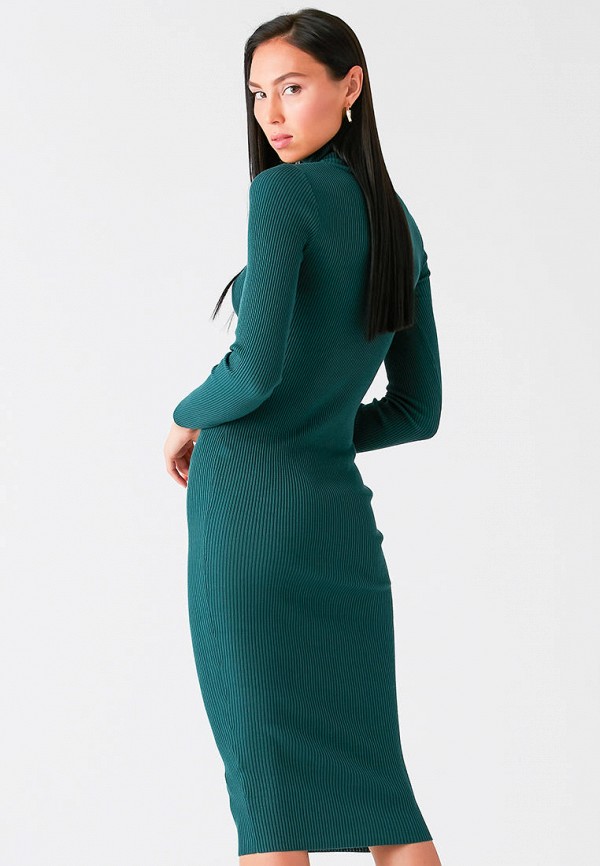 фото Платье love republic