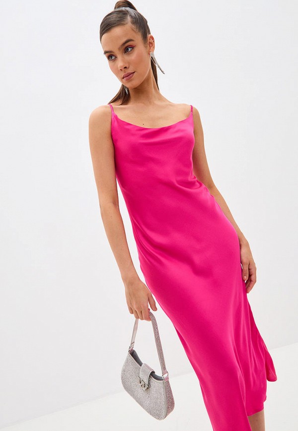 Платье Eterlique