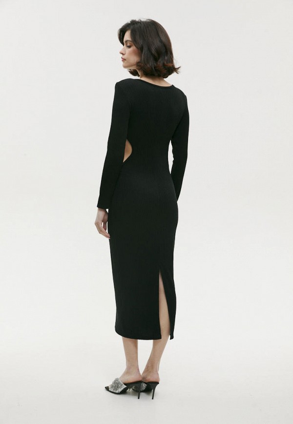 фото Платье eterlique