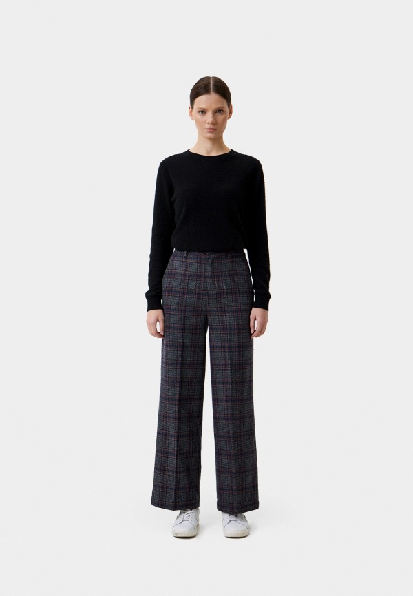 фото Брюки la martina