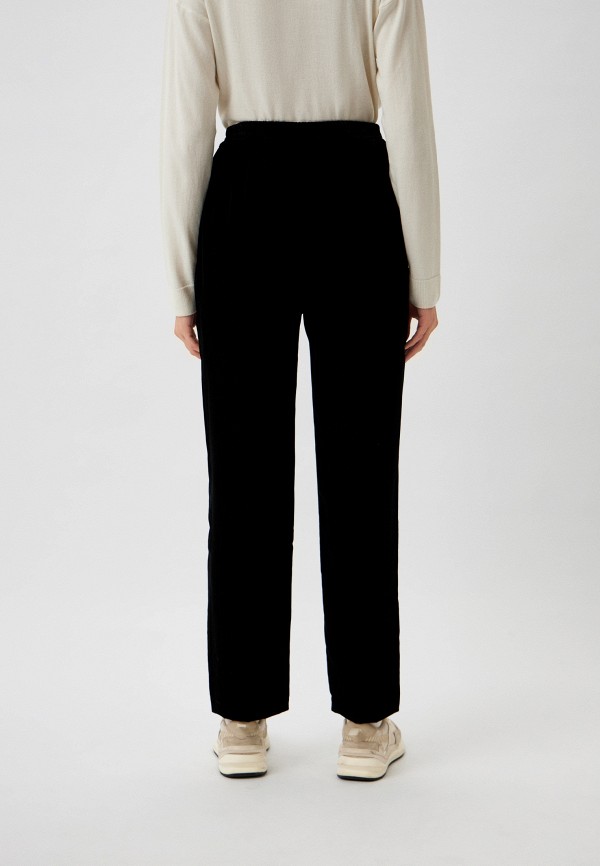 фото Брюки спортивные la martina