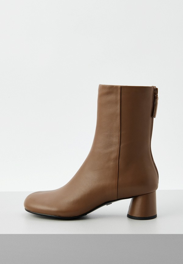 Ботильоны Ekonika Premium 29990₽