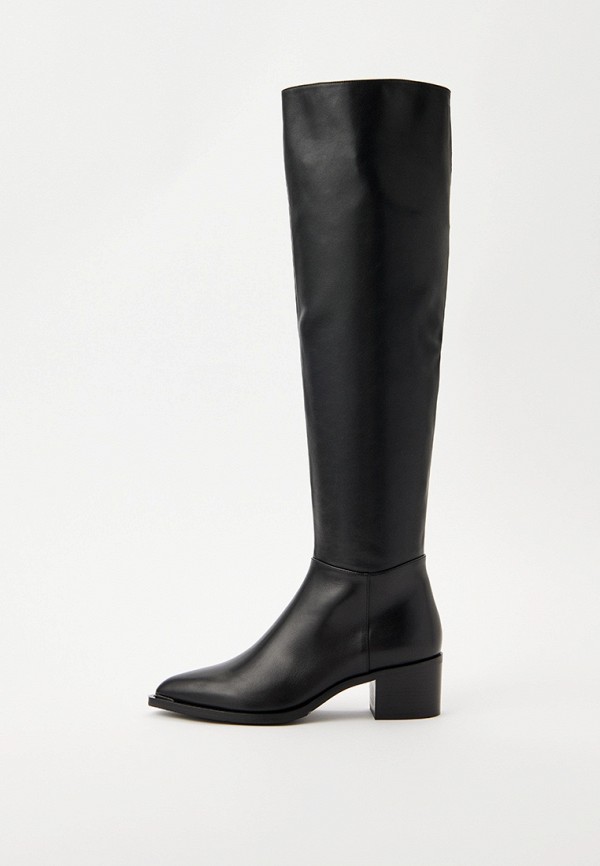 Ботфорты Ekonika 16990₽