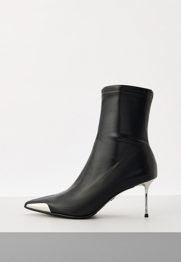 Полусапоги Ekonika Premium 23990₽