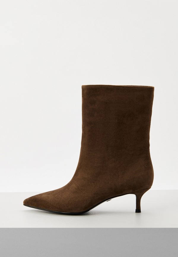 Полусапоги Ekonika Premium 29990₽