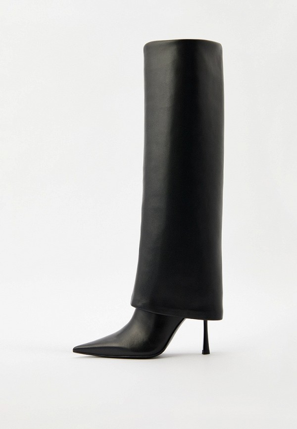 Ботфорты Ekonika 30990₽