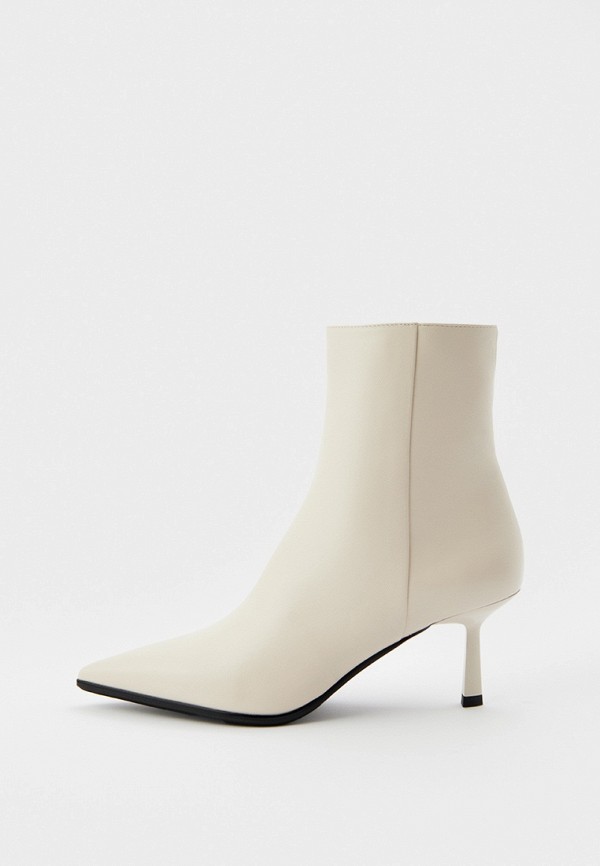 Ботильоны Ekonika 16990₽